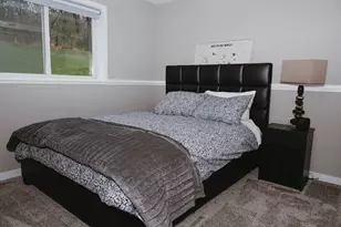 6786 Gaillardia Dr NW, Rochester, MN 55901 - Photo 18