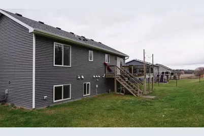 6786 Gaillardia Drive NW, Rochester, MN 55901 - Photo 24