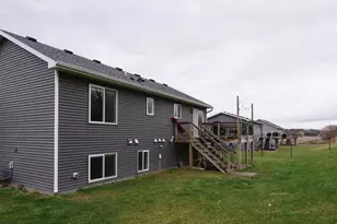 6786 Gaillardia Dr NW, Rochester, MN 55901 - Photo 24