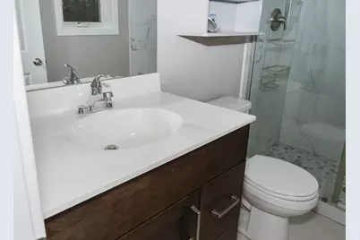 6786 Gaillardia Drive NW, Rochester, MN 55901 - Photo 12