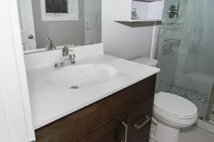 6786 Gaillardia Dr NW, Rochester, MN 55901 - Photo 12