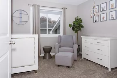 6786 Gaillardia Drive NW, Rochester, MN 55901 - Photo 14