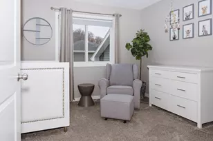 6786 Gaillardia Dr NW, Rochester, MN 55901 - Photo 14