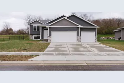 6786 Gaillardia Drive NW, Rochester, MN 55901 - Photo 1