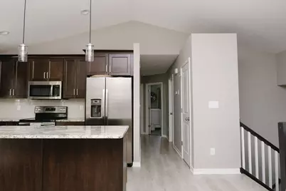 6786 Gaillardia Drive NW, Rochester, MN 55901 - Photo 8