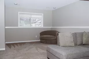 6786 Gaillardia Dr NW, Rochester, MN 55901 - Photo 22