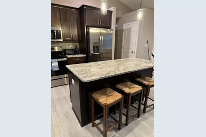 6786 Gaillardia Drive NW, Rochester, MN 55901 - Photo 6