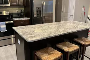 6786 Gaillardia Dr NW, Rochester, MN 55901 - Photo 6