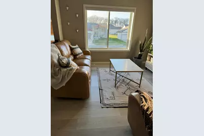 6786 Gaillardia Drive NW, Rochester, MN 55901 - Photo 4