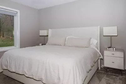 6786 Gaillardia Drive NW, Rochester, MN 55901 - Photo 10