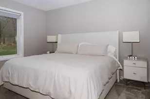 6786 Gaillardia Dr NW, Rochester, MN 55901 - Photo 10