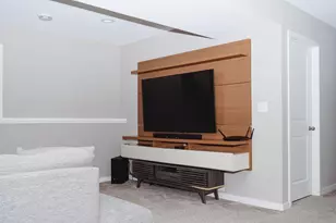 6786 Gaillardia Dr NW, Rochester, MN 55901 - Photo 20