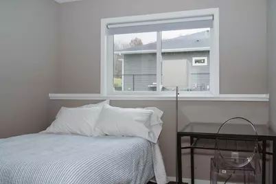 6786 Gaillardia Drive NW, Rochester, MN 55901 - Photo 16