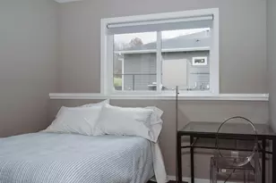 6786 Gaillardia Dr NW, Rochester, MN 55901 - Photo 16