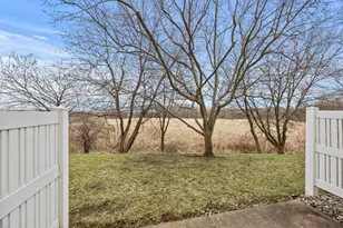 13932 Erwin Ct, Eden Prairie, MN 55344 - Photo 24