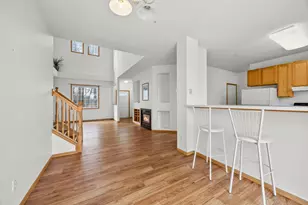 13932 Erwin Ct, Eden Prairie, MN 55344 - Photo 12