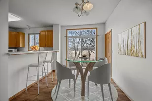 13932 Erwin Ct, Eden Prairie, MN 55344 - Photo 10