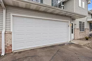 13932 Erwin Ct, Eden Prairie, MN 55344 - Photo 26