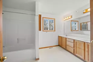 13932 Erwin Ct, Eden Prairie, MN 55344 - Photo 20