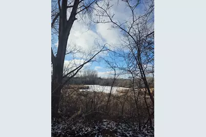 13932 Erwin Court, Eden Prairie, MN 55344 - Photo 2