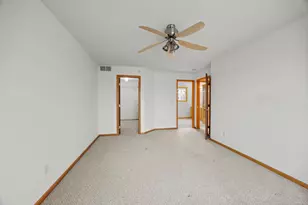 13932 Erwin Ct, Eden Prairie, MN 55344 - Photo 18