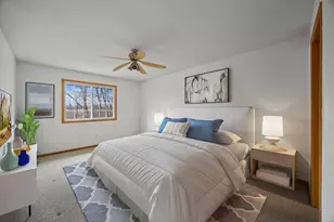 13932 Erwin Ct, Eden Prairie, MN 55344 - Photo 16