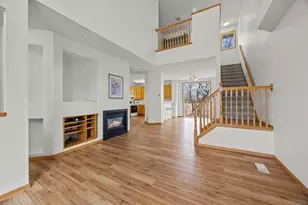 13932 Erwin Ct, Eden Prairie, MN 55344 - Photo 8