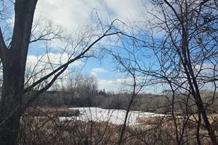 13932 Erwin Ct, Eden Prairie, MN 55344 - Photo 4