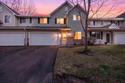 13932 Erwin Court, Eden Prairie, MN 55344 - Photo 1