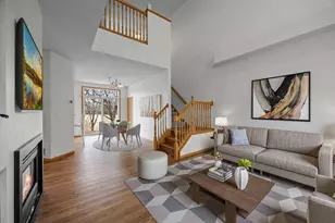 13932 Erwin Ct, Eden Prairie, MN 55344 - Photo 6