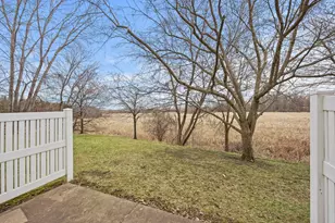 13932 Erwin Ct, Eden Prairie, MN 55344 - Photo 22