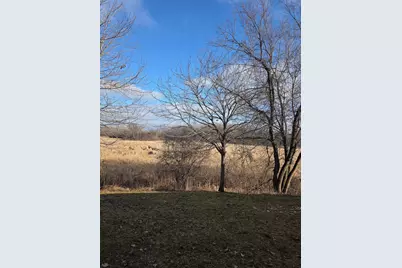 13932 Erwin Court, Eden Prairie, MN 55344 - Photo 4