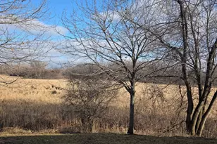 13932 Erwin Ct, Eden Prairie, MN 55344 - Photo 4