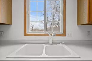 13932 Erwin Ct, Eden Prairie, MN 55344 - Photo 14