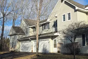 13932 Erwin Ct, Eden Prairie, MN 55344 - Photo 2