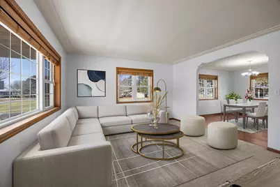 216 3rd Place, Claremont, MN 55924 - Photo 2