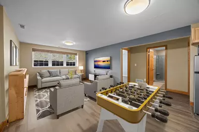 216 3rd Place, Claremont, MN 55924 - Photo 26