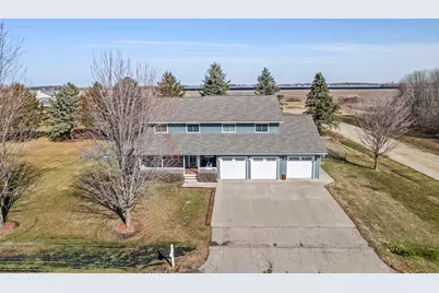 216 3rd Place, Claremont, MN 55924 - Photo 34