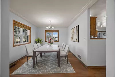 216 3rd Place, Claremont, MN 55924 - Photo 4