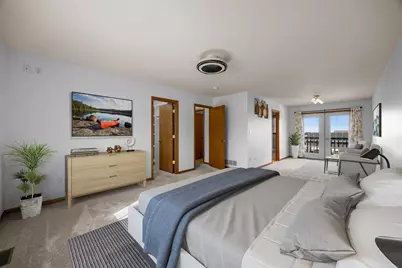 216 3rd Place, Claremont, MN 55924 - Photo 12