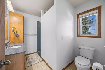 216 3rd Place, Claremont, MN 55924 - Photo 14