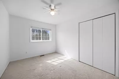 216 3rd Place, Claremont, MN 55924 - Photo 20