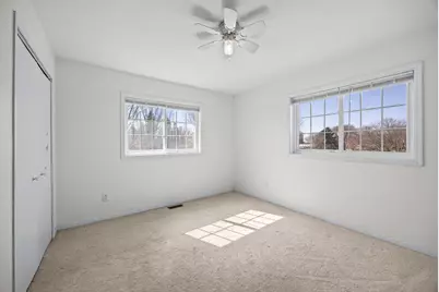 216 3rd Place, Claremont, MN 55924 - Photo 24