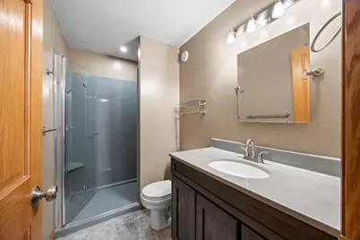 216 3rd Place, Claremont, MN 55924 - Photo 28