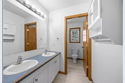 216 3rd Place, Claremont, MN 55924 - Photo 18