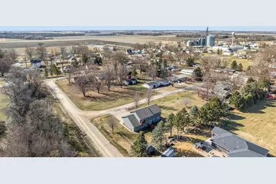 216 3rd Place, Claremont, MN 55924 - Photo 32