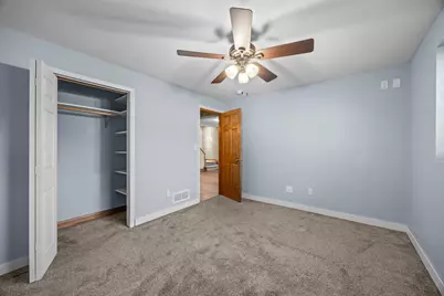 216 3rd Place, Claremont, MN 55924 - Photo 30