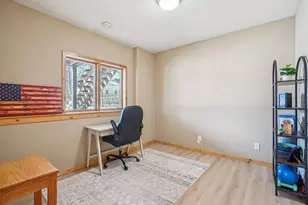 5769 Sunset Rd, Mound, MN 55364 - Photo 36