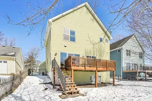 5769 Sunset Rd, Mound, MN 55364 - Photo 46