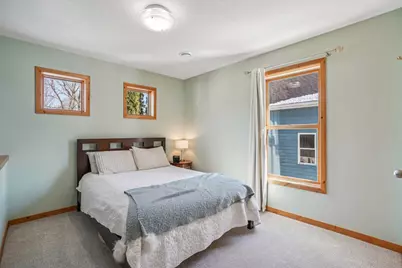 5769 Sunset Road, Mound, MN 55364 - Photo 32